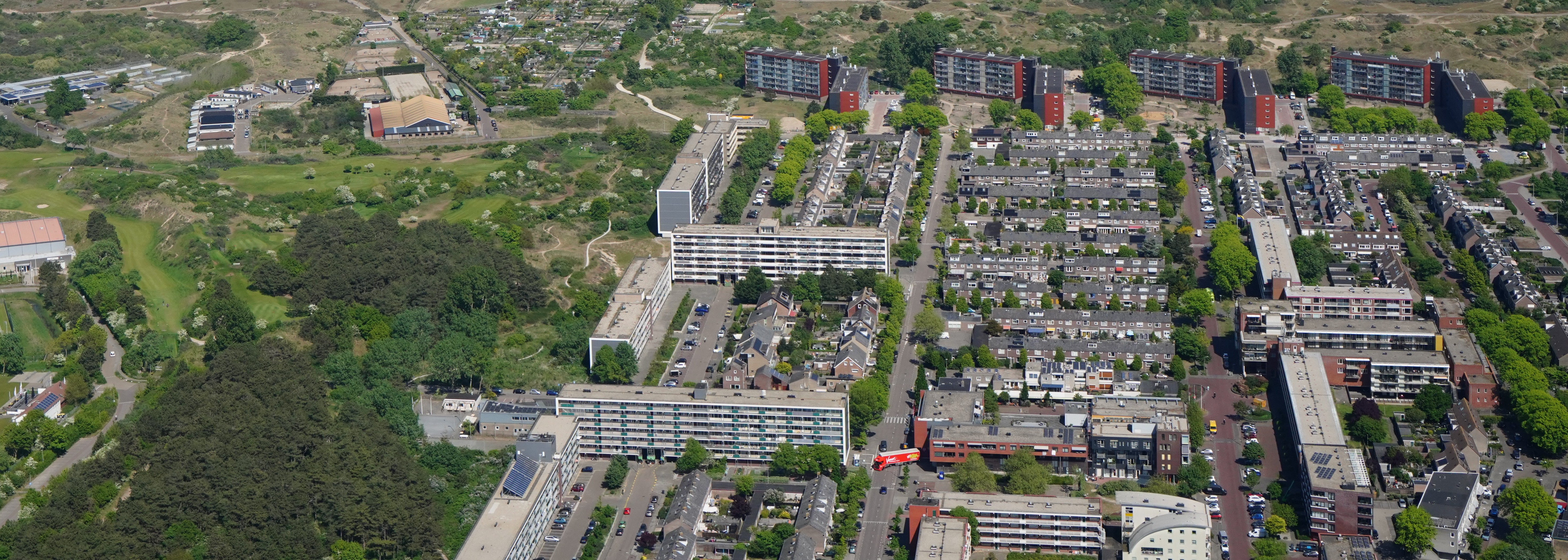 Vuurwerk en contant geld gevonden bij controle