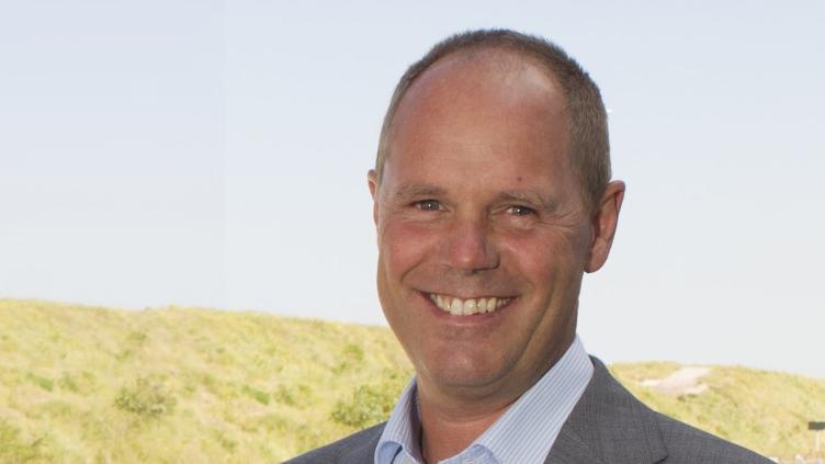Edwin Sibbel 