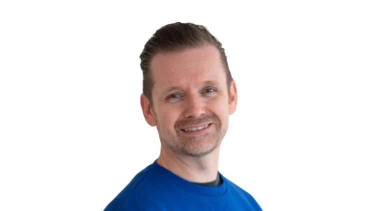 Dennis, energiecoach Tochtjutters 