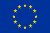 Logo van de Europese Unie