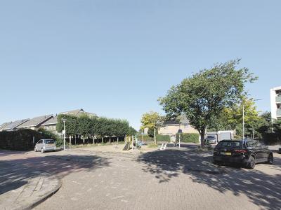 Deelgebied 1 Lorentzstraat bestaand small.