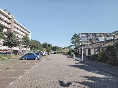 Deelgebied 3 Reinwardtstraat bestaand
