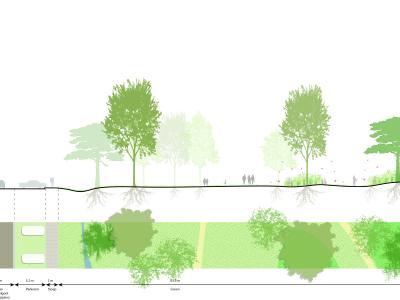 Profielen_Deelgebied_7_Keesomstraat_binnentuin_nieuwe_situatie